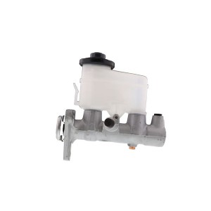 Brake Master Cylinder AISIN BMT-009