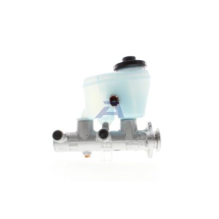 Brake Master Cylinder AISIN BMT-293