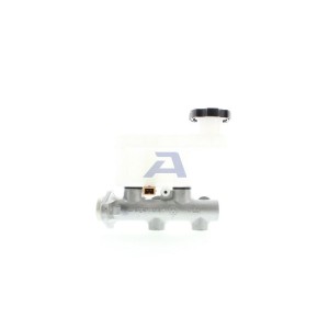 Brake Master Cylinder AISIN MY-014