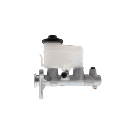 Brake Master Cylinder AISIN BMT-268