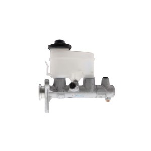 Brake Master Cylinder AISIN BMT-268