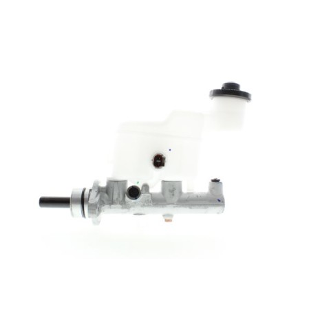 Brake Master Cylinder AISIN BMTS-037