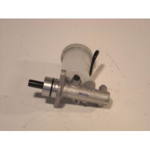 Brake Master Cylinder AISIN BMS-001