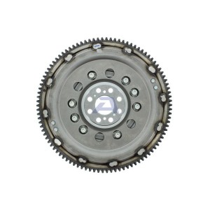 Flywheel AISIN FDT-002