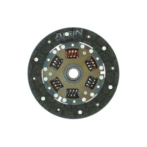 Clutch Disc AISIN DN-004