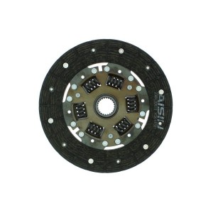Clutch Disc AISIN DN-016