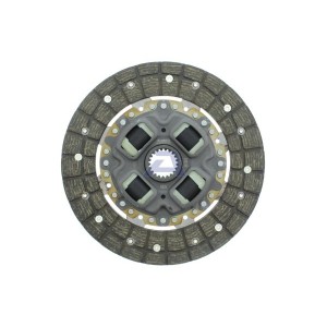 Clutch Disc AISIN DT-024V