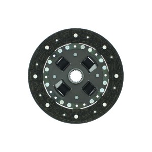 Clutch Disc AISIN DT-009