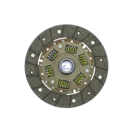 Clutch Disc AISIN DZ-002