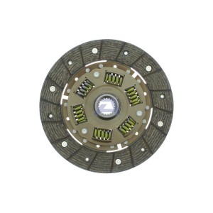 Clutch Disc AISIN DZ-002
