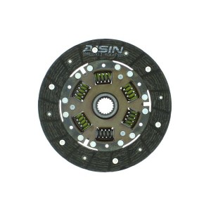 Clutch Disc AISIN DZ-003