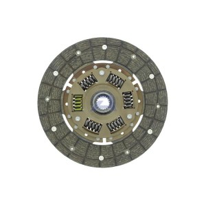 Clutch Disc AISIN DN-007