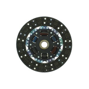 Δίσκος συμπλέκτη AISIN DT-071