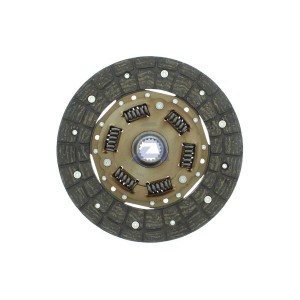 Δίσκος συμπλέκτη AISIN DS-027