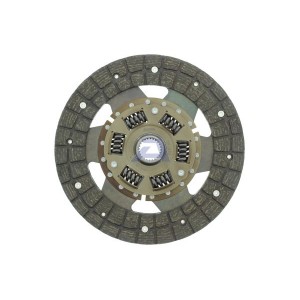 Δίσκος συμπλέκτη AISIN DN-073