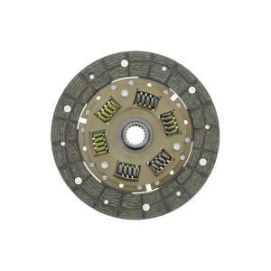 Clutch Disc AISIN DN-005