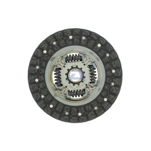 Clutch Disc AISIN DTX-099