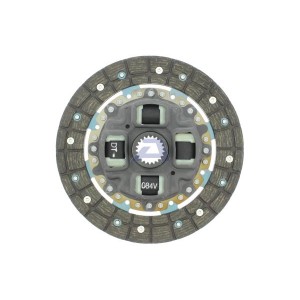 Δίσκος συμπλέκτη AISIN DT-084V