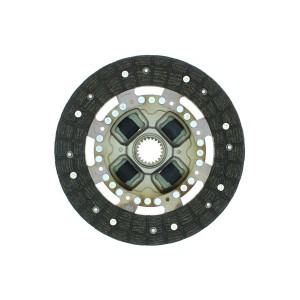 Clutch Disc AISIN DT-129V