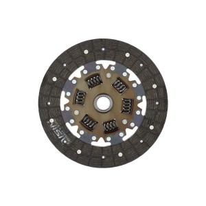 Clutch Disc AISIN DN-039