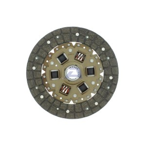 Clutch Disc AISIN DT-036