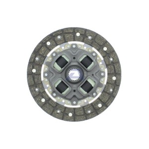 Clutch Disc AISIN DT-123V