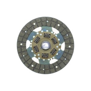 Clutch Disc AISIN DZ-030