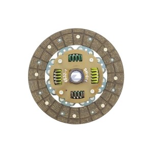 Clutch Disc AISIN DM-014