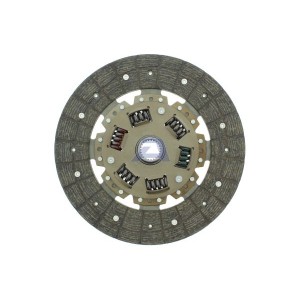 Δίσκος συμπλέκτη AISIN DZ-037