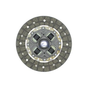 Δίσκος συμπλέκτη AISIN DT-124V