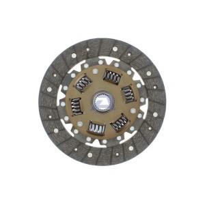 Δίσκος συμπλέκτη AISIN DG-017