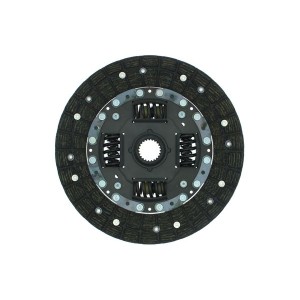 Clutch Disc AISIN DM-046