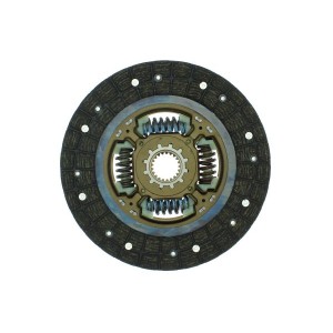 Clutch Disc AISIN DTX-117