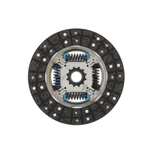 Δίσκος συμπλέκτη AISIN DTX-137