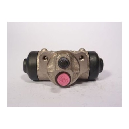 Wheel Brake Cylinder AISIN WCT-003