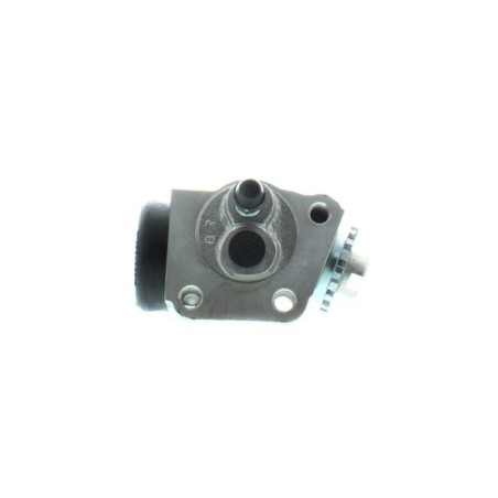 Wheel Brake Cylinder AISIN WCT-037