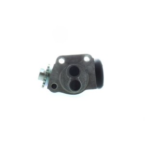 Wheel Brake Cylinder AISIN WCT-035