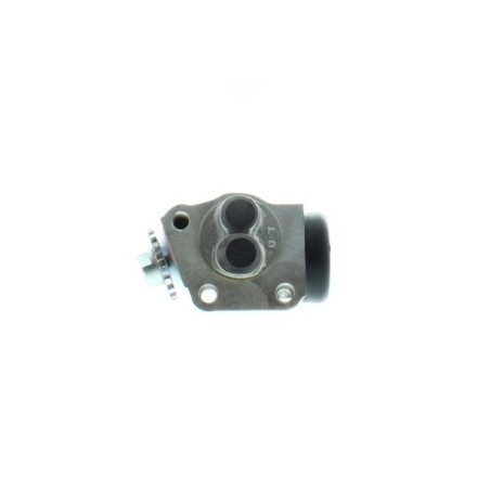 Wheel Brake Cylinder AISIN WCT-044