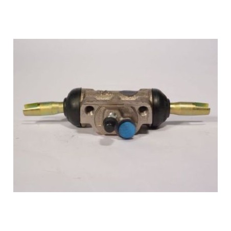 Wheel Brake Cylinder AISIN WCT-019