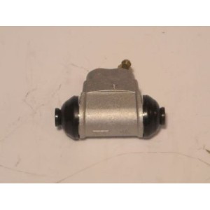 Κυλινδράκι τροχού AISIN AY-015L