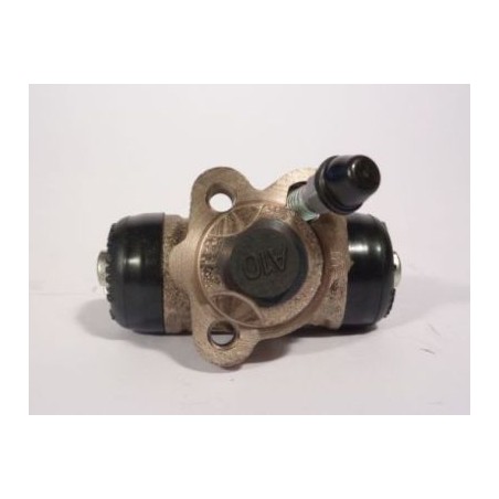 Wheel Brake Cylinder AISIN WCT-001