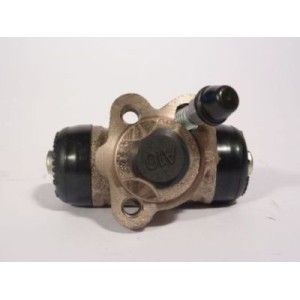 Wheel Brake Cylinder AISIN WCT-001