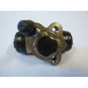 Wheel Brake Cylinder AISIN WCT-002