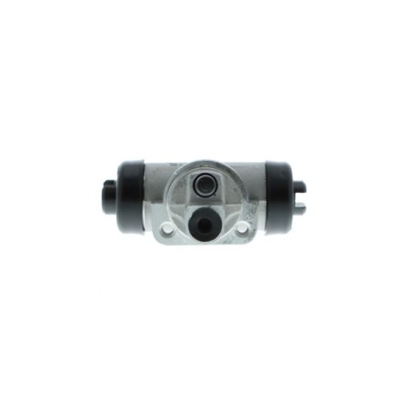 Wheel Brake Cylinder AISIN AN-004