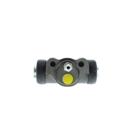 Wheel Brake Cylinder AISIN AM-003R