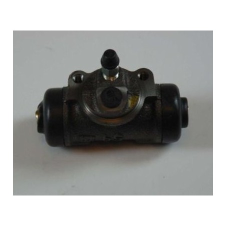 Wheel Brake Cylinder AISIN WCD-007