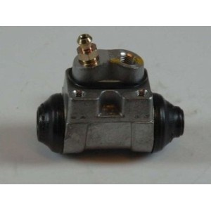 Wheel Brake Cylinder AISIN AY-003L