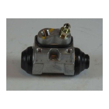 Wheel Brake Cylinder AISIN AY-003R