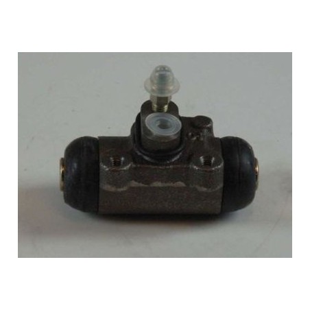 Wheel Brake Cylinder AISIN AS-013