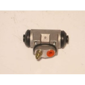 Wheel Brake Cylinder AISIN AY-014R